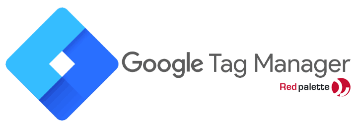 گوگل تگ منیجر چیست؟