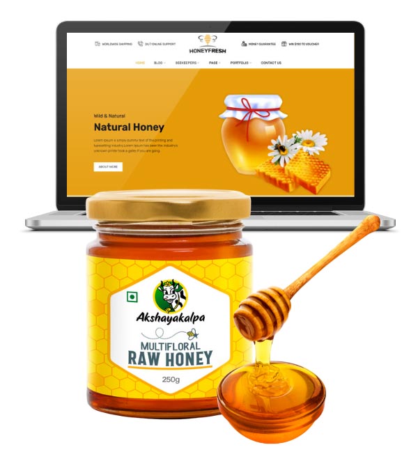 https://redpalet.net/storage/2023/06/Honey-export-design.jpg