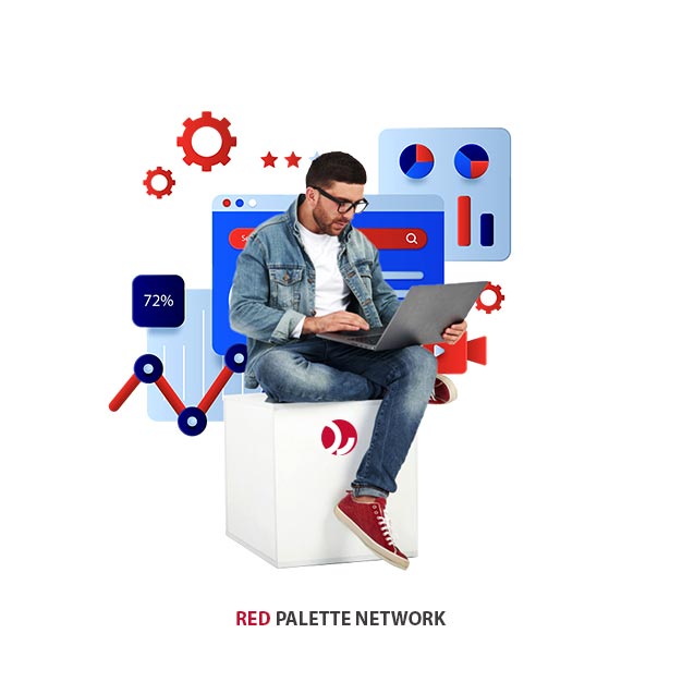 https://redpalet.net/storage/2023/11/Website-manager-and-support.jpg