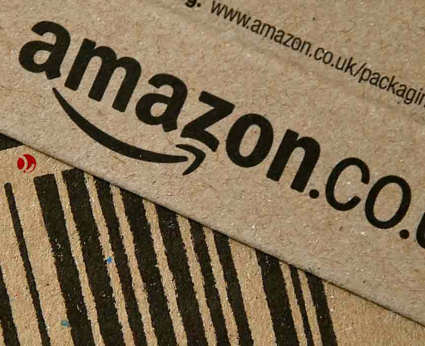 واکنش مثبت Amazon به دستورالعمل ضایعات بسته‌بندی اروپا