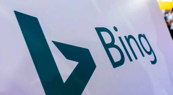اپل موتور جستجوی بینگ bing را از مایکروسافت میخرد