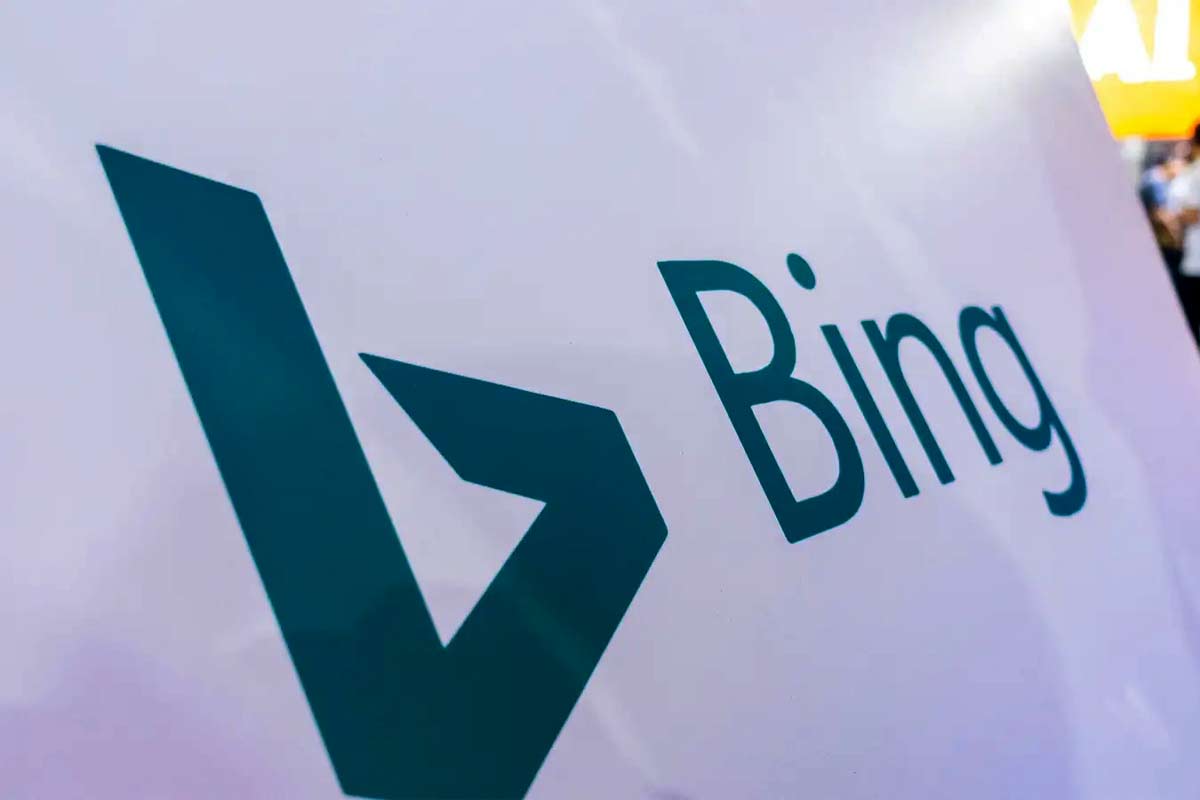اپل موتور جستجوی بینگ bing را از مایکروسافت میخرد