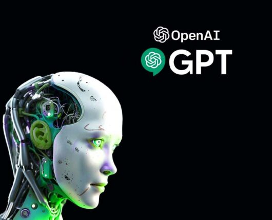 OpenAI امکان ثبت برند تجاری GPT را ندارد!!