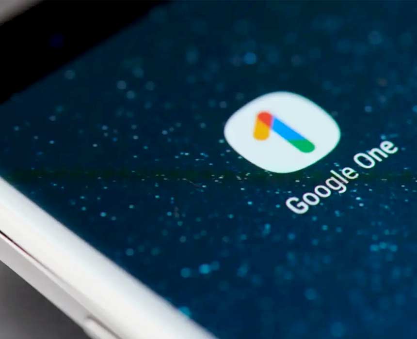 گوگل وان به رکورد ۱۰۰ میلیون کاربر دست پیدا کرد