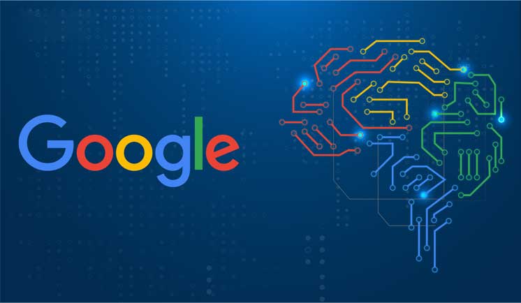 برنامه‌های گوگل برای تقویت مهارت‌های هوش مصنوعی در اروپا