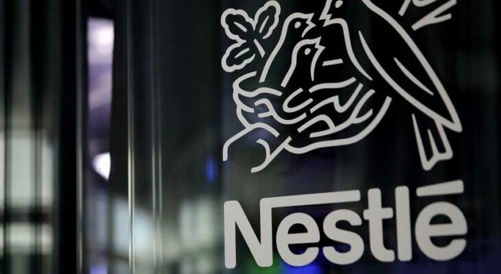 Nestle کپسول قهوه از فیبر کاغذ با قابلیت بازیافت تولید کرد