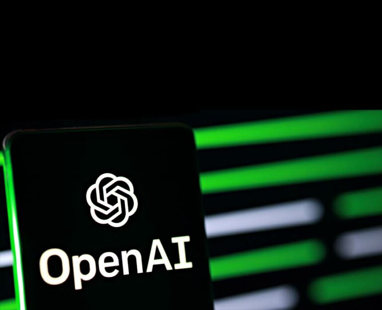 OpenAI در حال توسعه‌ی موتور جست‌وجوی اختصاصی برای رقابت با گوگل و بینگ