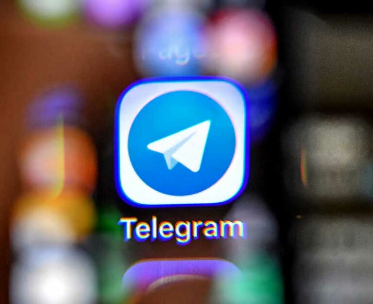 تلگرام امکان ساخت حساب تجاری را برای کاربرانش فراهم می کند