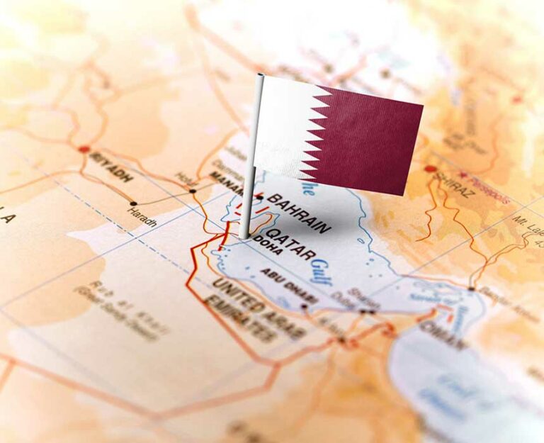 راه‌اندازی صندوق ۱۰۰ میلیون دلاری توسط قطر برای حمایت از استارتاپ‌ها