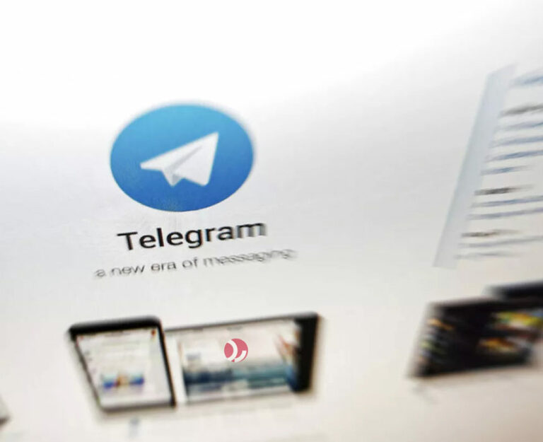 با حکم دیوان عالی اسپانیا، فعالیت تلگرام در این کشور تعلیق می‌شود.