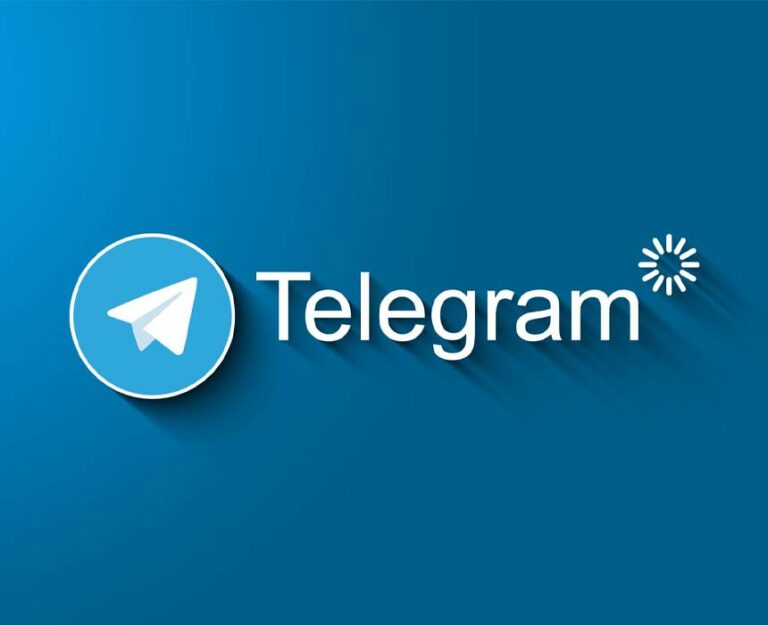 جدیدترین به‌روزرسانی پیام‌رسان تلگرام با ۹ قابلیت شگفت انگیز