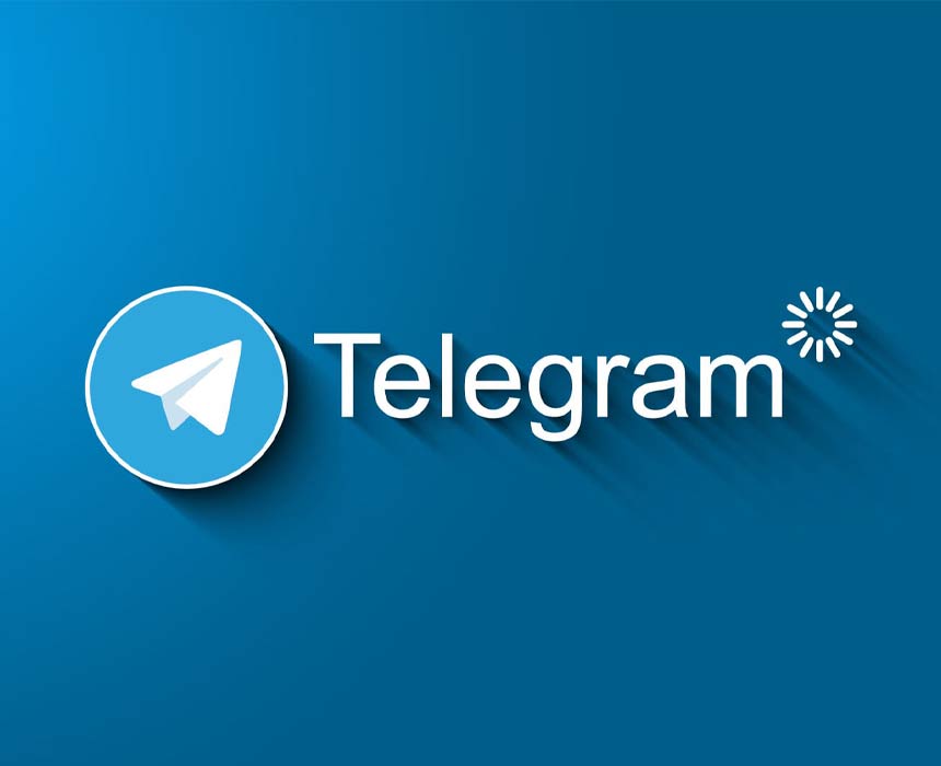 جدیدترین به‌روزرسانی تلگرام با ۹ قابلیت شگفت انگیز