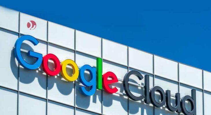 اخراج جمعی از کارکنان گوگل در اعتراض به امضا قرارداد ابری با اسرائیل