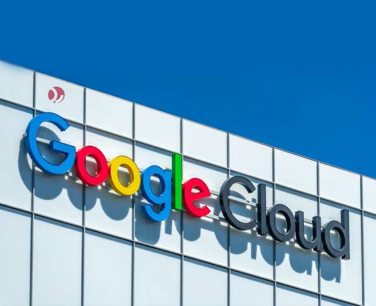 اخراج جمعی از کارکنان گوگل در اعتراض به امضا قرارداد ابری با اسرائیل
