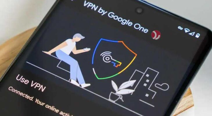 گوگل اینبار سرویس VPN پلن پریمیوم گوگل وان را تعطیل کرد