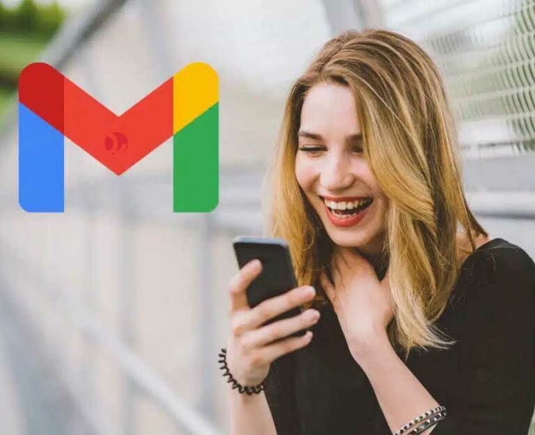 گوگل از طریق هوش مصنوعی، گزینه خلاصه‌کردن ایمیل را به جیمیل می افزاید