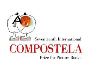 فراخوان تصویرگری کتاب XVII International Compostela Prize for Picture Books