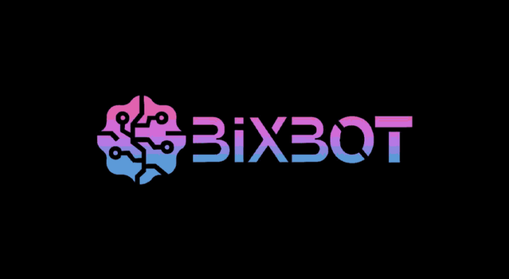 BixBot اولین پلتفرم چندوجهی هوش مصنوعی در ایران