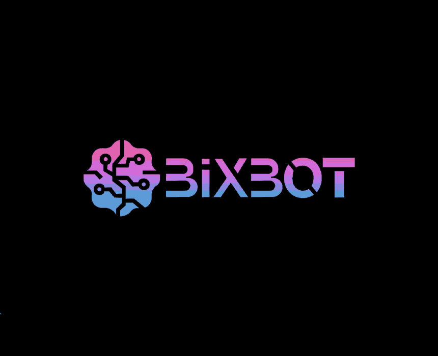 BixBot اولین پلتفرم چندوجهی هوش مصنوعی در ایران