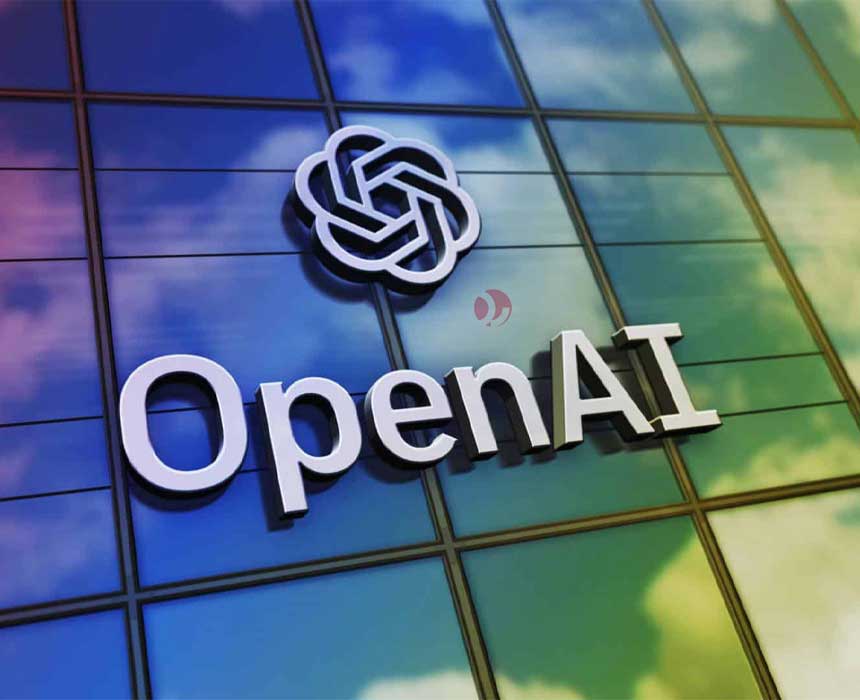 شرکت open AI کاربران ایران، چین و روسیه را مسدود کرد