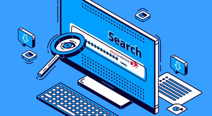 گوگل سرچ کنسول چیست؟ Google Search Console