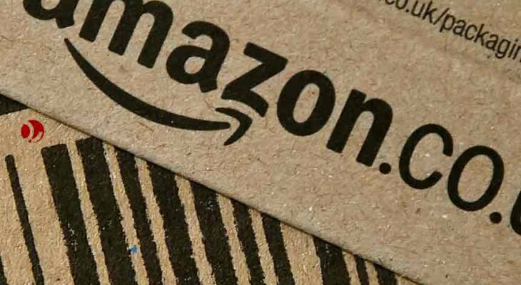 واکنش مثبت Amazon به دستورالعمل ضایعات بسته‌بندی اروپا