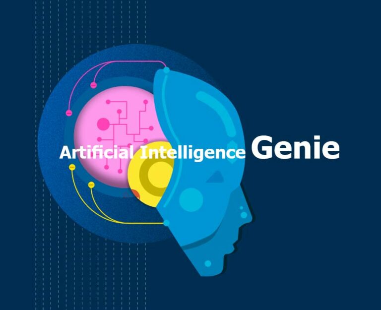 هوش مصنوعی Genie گوگل بازی ویدئویی دو بعدی میسازد